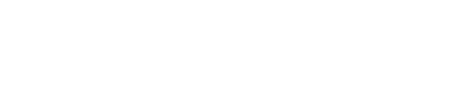 Apexture